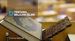 See more of islam.net on facebook. Tentang Belajar Islam Belajar Islam