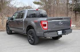 A/x/z plan pricing, including a/x/z plan option pricing, is exclusively for eligible ford motor company employees, friends and family members of eligible employees, and ford motor company eligible partners. Pickup Truck Review 2021 Ford F 150 Lariat Hybrid Driving