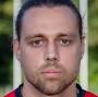 Profile Picture of Armin Tuhcic - Player profile | Transfermarkt (@transfermarkt.com) on Google