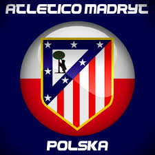 Miejsce w lidze, najlepsi strzelcy, tabela atletico madryt, terminarz. Atletico Madryt Pl Atleticopl Twitter