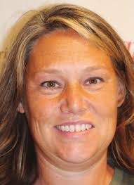 Alex Broyles's Instagram, Twitter & Facebook