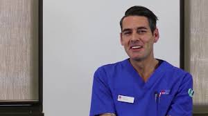 Nurses and midwives have a legislated right to a safe and healthy workplace including the right to wear clothing that is consistent with their work health and safety (whs) needs and the environment in which they work. Assistant In Nursing Campbelltown Hospital Jai South Western Sydney Local Health District Youtube