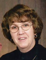 Obituary information for Joyce A Sebranek