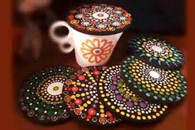 Now you can buy home decor online and access a wide variety of enchanting items. Buy Authentic Indian Handicrafts Online Ethnic Gifts Items Ethnicpip
