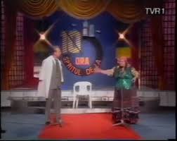 Spiridon din iași, fiind transferată de la spitalul județean piatra neamț, din cauza unei hemoragii digestive superioare. Cinematografia Veche Draga Olteanu Matei Hafrodita La Doctoru Facebook