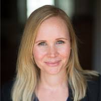 3300+ "Tess" profiles