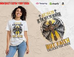 Jesuschrist Projects :: Photos, videos, logos, illustrations and branding  :: Behance