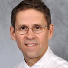 Peter Doane's Instagram, Twitter & Facebook