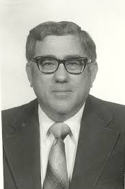 Obituary information for Billy George Evanoff