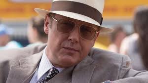 Then this new version of red is seen picking up 13 packets of classified kgb intelligence from ivan stepanov, part of the plan that would allow him to pose as the real raymond reddington, a man. Sunglasses Worn By Raymond Red Reddington James Spader In The Blacklist S02e01 Spotern