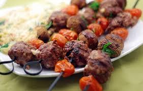 مطعم الفتح Alfatehrest المدينة المنورة الاسعار المنيو الموقع افضل المطاعم السعودية