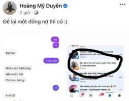 Sáng 14/7, nam ca sĩ đạt g đối mặt với tin đồn đánh bạn gái cũ du uyên ngay bữa ăn tại nhà riêng. Ä'áº¡t G Va Du Uyen Chia Tay Khong Em Ä'áº¹p Phia Ä'ang Gai Tung Tin Nháº¯n Bá»‹ Dá»a Ä'anh Xuc Pháº¡m