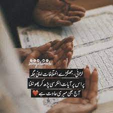 You will love them a lot. Pin On Urdu Poetry