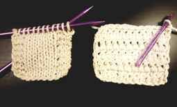 Jul 22, 2017 · knitting vs. Are Knitting And Sewing The Same Is Crocheting Easier
