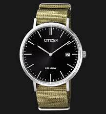 We did not find results for: 21 Jarum Jam Tangan Dengan Berbagai Gaya Dan Desain Blog Machtwatch