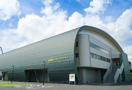 上益城郡益城町小谷マルチ情報板 交通情報板更新工事 - 太陽電気株式会社