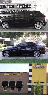 Our window tinting course will allow you to be independent. Window Tinting Business Tinted Windows Windshield Tinting Tinting Windows