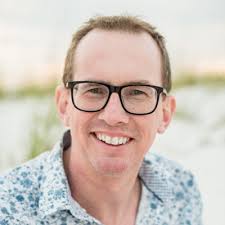 ventureplay #corporaregolf