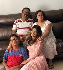Jennifer Winget Wiki Age Boyfriend Husband Family Caste Biography More Bigstarbio