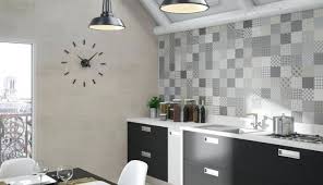 Cool Bathroom Mirror Price In Sri Lanka Large Bathroom Mirror Price Mirrors In Oval Small Glas Kitchen Tiles Design White Kitchen Decor Simple Bathroom Designs