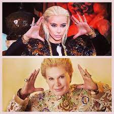 Pin On Memes Mexican Humor