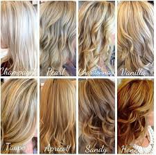 aveda color chart for hair color choice image free any