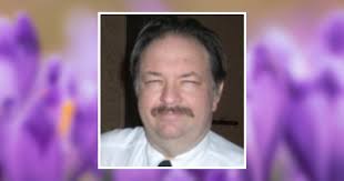 Gerald Peake Obituary December 27, 2011