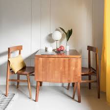 Mar 24, 2020 · for their best extendable dining tables in singapore, they either have a slice or double one. Fika Swedish Extendable Dining Table 800 1200 Extendable Dining Table Born In Colour Furniture Shop Singapore Scandinavian Modern Contemporary Industrial Retro Vintage Unique