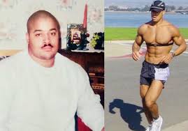 Maybe you would like to learn more about one of these? David Goggins Davidgoggins Instagram Photos And Videos