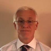 Holliday Fenoglio Fowler Executive Team