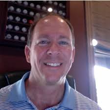 Dave Feldman (@davfeldman)