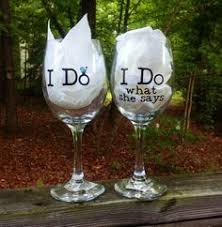 Don't drink too much before giving your speech. Top 10 Wedding Drinks Trends The Drinks Business
