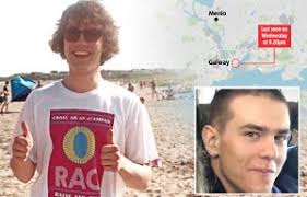 Ken Condon believes Elusive Beauty can collect more Curragh black type