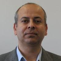 Sevag Kupelian, CPA, PMP