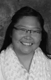 All-Star Games Senior