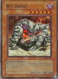 Other zombie decks, however, focus on milling your opponent's deck out. Yugioh Die Entwicklung Des Metas Teil 5 Zombies