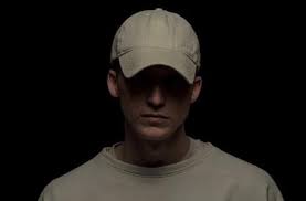 Hey guys who is the best rapper between NF and EMINEM? as for me it's NF  What of you?