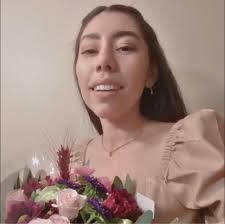 Have you reserved your spot yet for FREE photos with Santa? If not, click  here: https://bit.ly/3QFCnNR