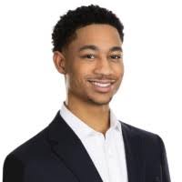 Cameron Casey Email & Phone Number