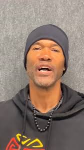 Support Herbert's Youth Basketball Camp Mission to Angola