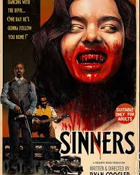 I got six jobs, I don't get tired.