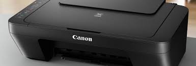 La technologie fine de cartouche signifie les noirs profonds, les couleurs vives et un niveau impressionnant de détail. Canon Mg2550s Promotions