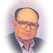 Obituary information for Lloyd Guy Ollis