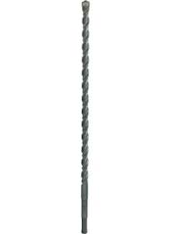 Cabo extensor lian li strimer 24pin rgb 200mm. Bosch Hammer Drills Sds Plus 5 12 X 300 X 360 Mm Bosch