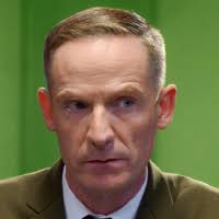 Novinky, zajímavosti a tipy ze světa seriálů a filmů