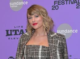 Taylor swift wiki is dedicated to taylor swift, and all her fans who love her. Taylor Swift Drummer Eric Slick Reveals Top Secret Process Behind Singer S Surprise New Song You All Over Me The Independent