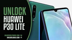 How to generate an unlock code for your huawei p30 lite. How To Unlock Huawei P30 Lite For Any Network By Unlock Code Youtube