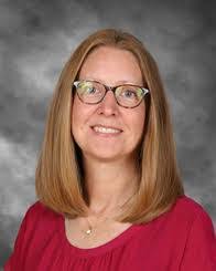 Jill Moulton's Instagram, Twitter & Facebook