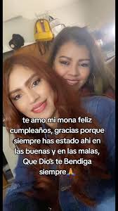 Yamileth Hernandandez❤️😘🍾🍰