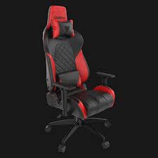 Buy gamdias achilles e1 and enjoy special after sales service only from skyland bd. Ynvznoj87ea21m